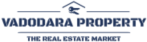 Vadodara Property Market - The Real Estate Market